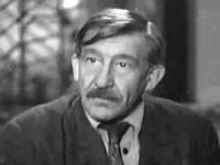   (1944)