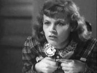   (1944)