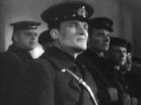   (1944) 
