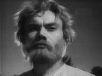  (1959) 
