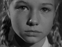  (1962) 
