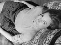  (1962)