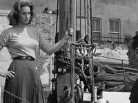  (1962)