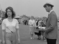  (1962)