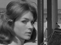  (1962)