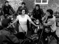  (1962)