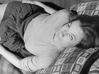  (1962) -  2