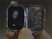   (1994) 
