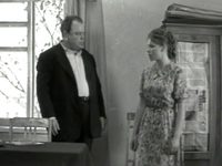   (1967)