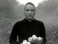   (1967)