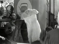   (1967)