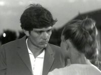   (1967)