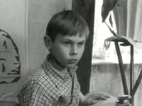   (1967)