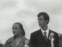   (1967)