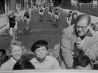   (1957)
