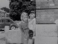   (1957) 
