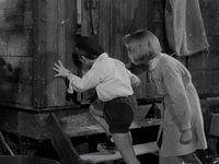   (1957) 
