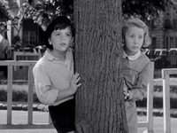   (1957)