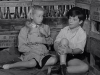   (1957)