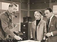   (1957) -  11