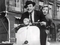   (1957)