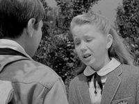   (1957) -  5