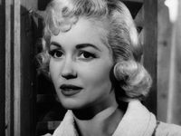   (1957) -  4
