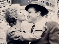   (1957)