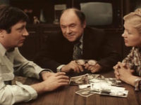    (1982)