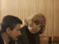    (1982)