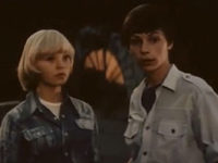    (1982)