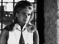,    (1966) 
