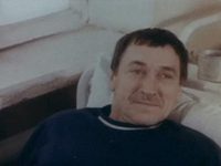     (1995) 
