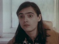     (1995) 
