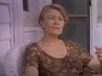  (1993) 
