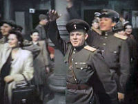     (1947)