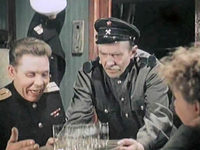     (1947)