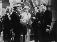     (1938) 
