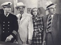     (1938) 
