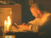    (2001) 

