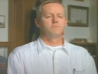    (2001) 
