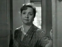 ", !" (1960)