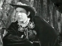 ,  (1960) -  8