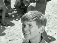 ,  (1960) -  10