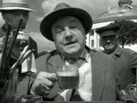 ,  (1960) -  11