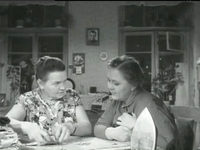 ,  (1960) -  13