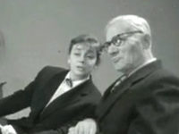 ,  (1960) -  14
