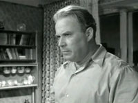 ,  (1960) -  15