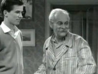 ,  (1960) -  16