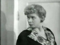 ,  (1960)